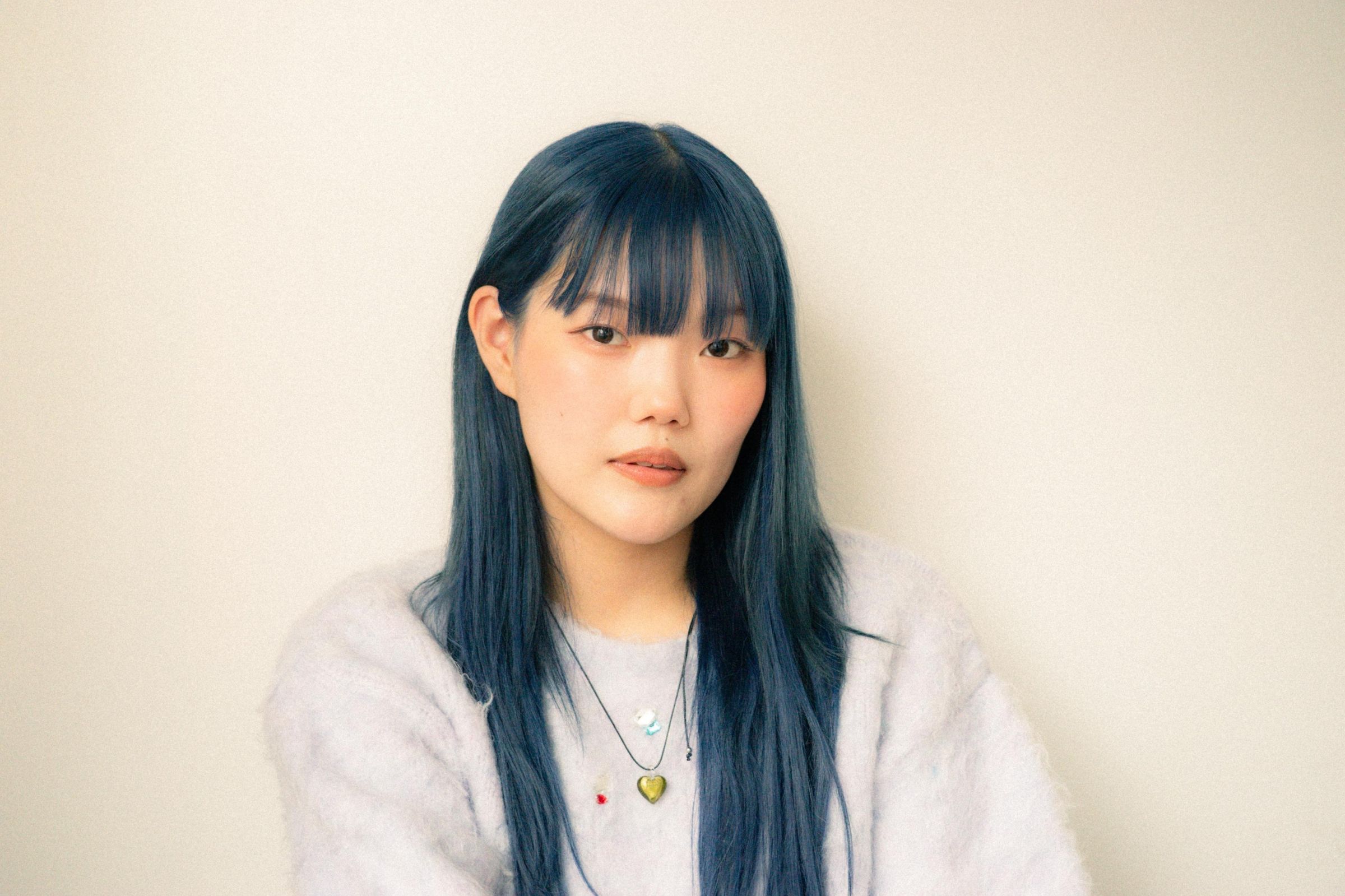 JiHyang│JiHyang official website