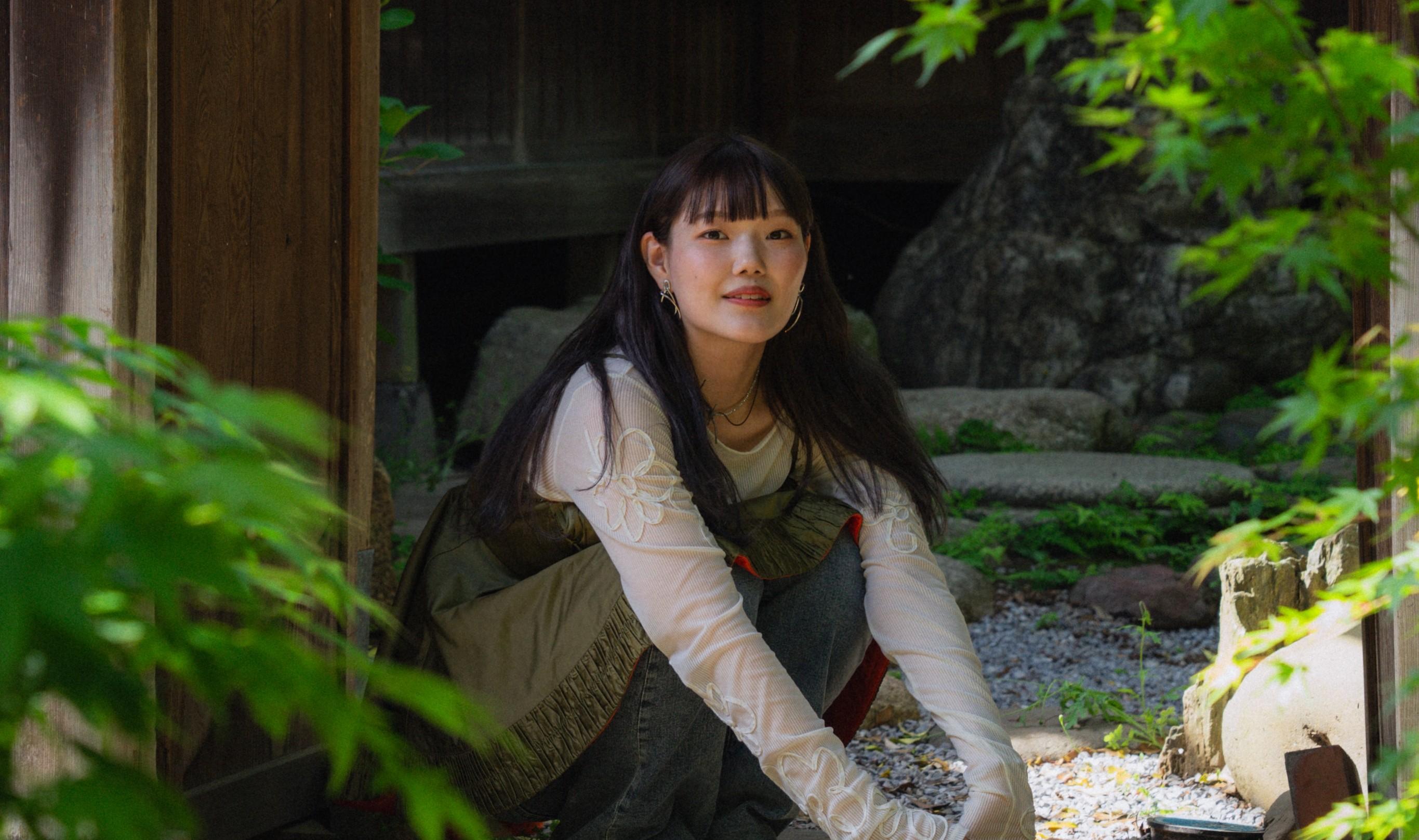 JiHyang│JiHyang official website
